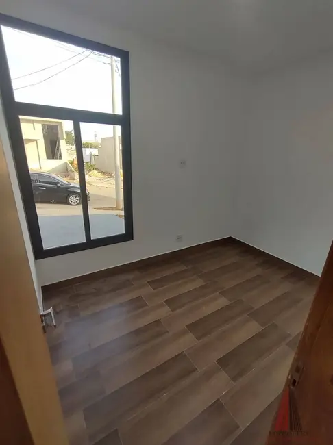 Foto 6 de Casa de Condomínio com 3 quartos à venda, 154m2 em Sorocaba - SP