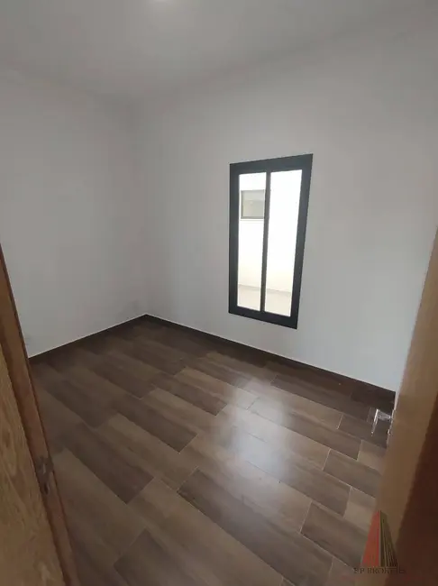 Foto 7 de Casa de Condomínio com 3 quartos à venda, 154m2 em Sorocaba - SP