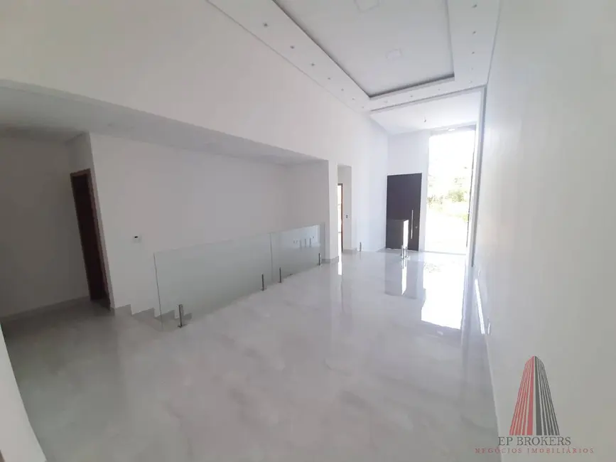 Foto 7 de Casa de Condomínio com 3 quartos à venda, 260m2 em Parque Ibiti Reserva, Sorocaba - SP