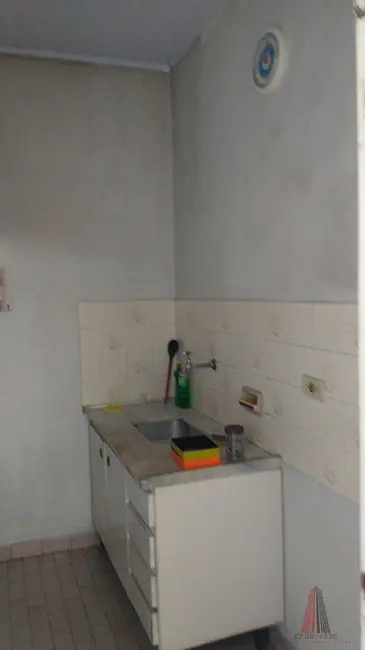 Foto 9 de Casa à venda, 150m2 em Centro, Sorocaba - SP