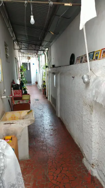 Foto 8 de Casa à venda, 150m2 em Centro, Sorocaba - SP