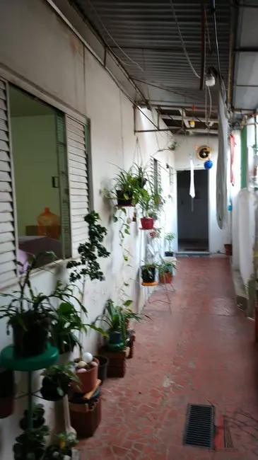 Foto 6 de Casa à venda, 150m2 em Centro, Sorocaba - SP