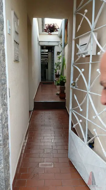 Foto 4 de Casa à venda, 150m2 em Centro, Sorocaba - SP