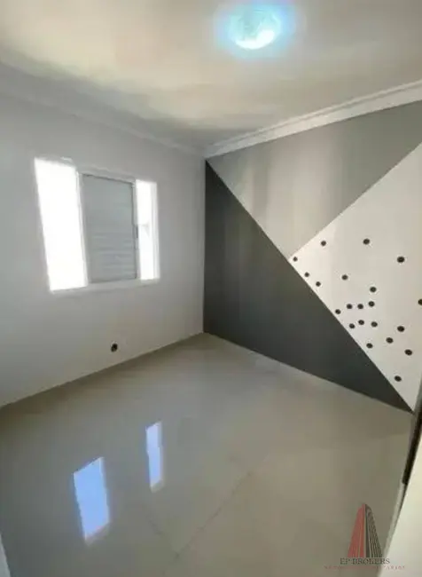 Apartamento com 2 quartos à venda, 49m2 em Jardim Vera Cruz, Sorocaba - SP - imagem 9 Foto 9 de Apartamento com 2 quartos à venda, 49m2 em Jardim Vera Cruz, Sorocaba - SP