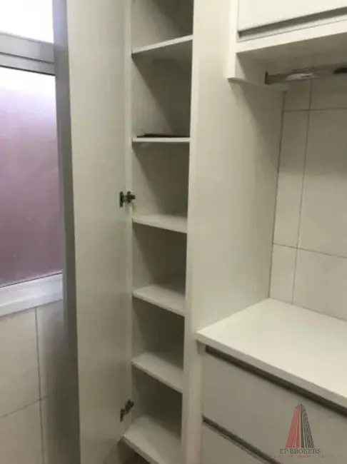 Apartamento com 2 quartos à venda, 49m2 em Jardim Vera Cruz, Sorocaba - SP - imagem 4 Foto 4 de Apartamento com 2 quartos à venda, 49m2 em Jardim Vera Cruz, Sorocaba - SP