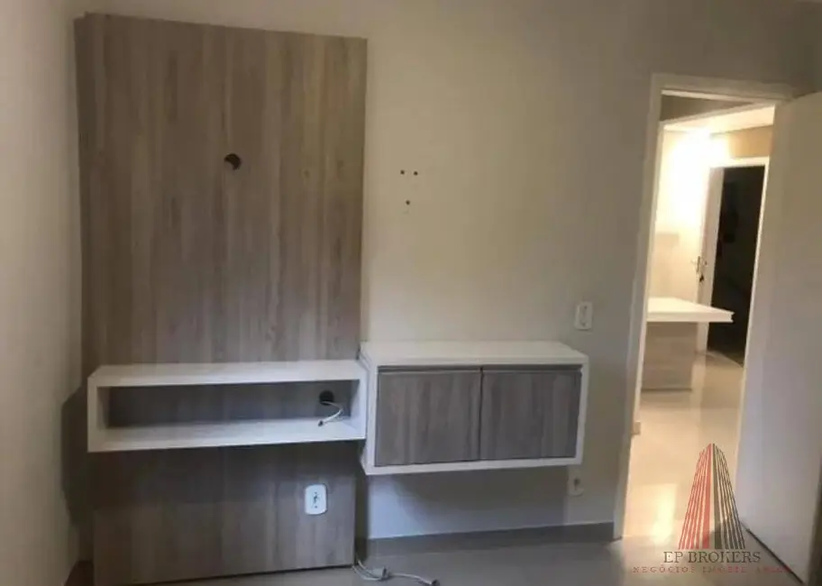 Apartamento com 2 quartos à venda, 49m2 em Jardim Vera Cruz, Sorocaba - SP - imagem 8 Foto 8 de Apartamento com 2 quartos à venda, 49m2 em Jardim Vera Cruz, Sorocaba - SP