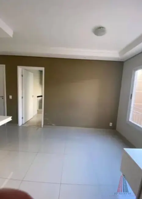 Apartamento com 2 quartos à venda, 49m2 em Jardim Vera Cruz, Sorocaba - SP - imagem 3 Foto 3 de Apartamento com 2 quartos à venda, 49m2 em Jardim Vera Cruz, Sorocaba - SP