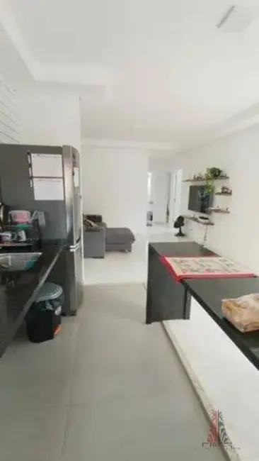 Apartamento com 3 quartos à venda, 82m2 em Jardim Pagliato, Sorocaba - SP - imagem 5 Foto 5 de Apartamento com 3 quartos à venda, 82m2 em Jardim Pagliato, Sorocaba - SP