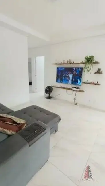 Apartamento com 3 quartos à venda, 82m2 em Jardim Pagliato, Sorocaba - SP - imagem 8 Foto 8 de Apartamento com 3 quartos à venda, 82m2 em Jardim Pagliato, Sorocaba - SP