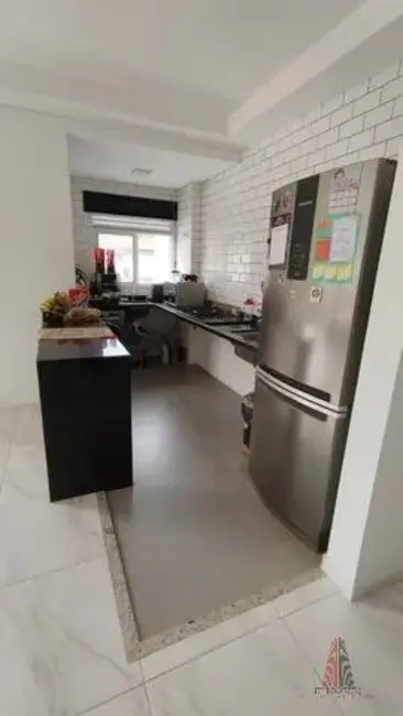 Apartamento com 3 quartos à venda, 82m2 em Jardim Pagliato, Sorocaba - SP - imagem 6 Foto 6 de Apartamento com 3 quartos à venda, 82m2 em Jardim Pagliato, Sorocaba - SP