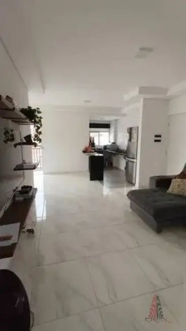 Apartamento com 3 quartos à venda, 82m2 em Jardim Pagliato, Sorocaba - SP - imagem 7 Foto 7 de Apartamento com 3 quartos à venda, 82m2 em Jardim Pagliato, Sorocaba - SP