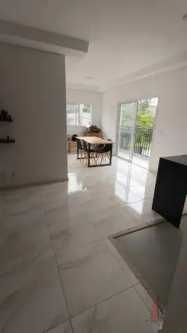 Apartamento com 3 quartos à venda, 82m2 em Jardim Pagliato, Sorocaba - SP - imagem 3 Foto 3 de Apartamento com 3 quartos à venda, 82m2 em Jardim Pagliato, Sorocaba - SP