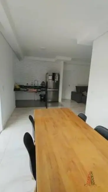 Apartamento com 3 quartos à venda, 82m2 em Jardim Pagliato, Sorocaba - SP - imagem 4 Foto 4 de Apartamento com 3 quartos à venda, 82m2 em Jardim Pagliato, Sorocaba - SP