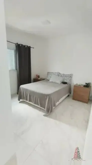Apartamento com 3 quartos à venda, 82m2 em Jardim Pagliato, Sorocaba - SP - imagem 9 Foto 9 de Apartamento com 3 quartos à venda, 82m2 em Jardim Pagliato, Sorocaba - SP