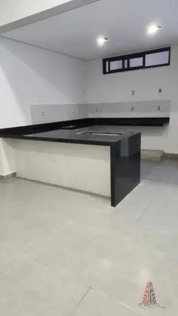 Casa de Condomínio com 3 quartos à venda em Parque Ibiti Reserva, Sorocaba - SP - imagem 4 Foto 4 de Casa de Condomínio com 3 quartos à venda em Parque Ibiti Reserva, Sorocaba - SP