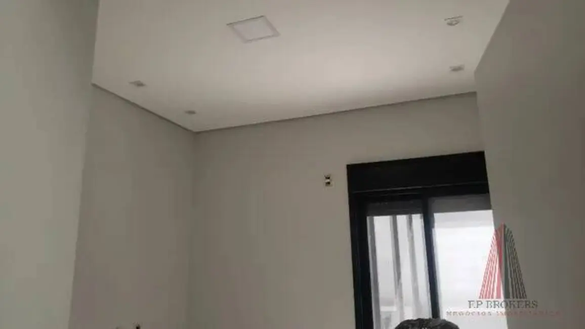 Casa de Condomínio com 3 quartos à venda em Parque Ibiti Reserva, Sorocaba - SP - imagem 6 Foto 6 de Casa de Condomínio com 3 quartos à venda em Parque Ibiti Reserva, Sorocaba - SP