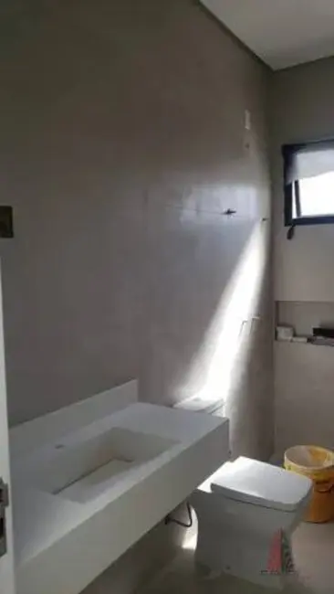 Casa de Condomínio com 3 quartos à venda em Parque Ibiti Reserva, Sorocaba - SP - imagem 8 Foto 8 de Casa de Condomínio com 3 quartos à venda em Parque Ibiti Reserva, Sorocaba - SP