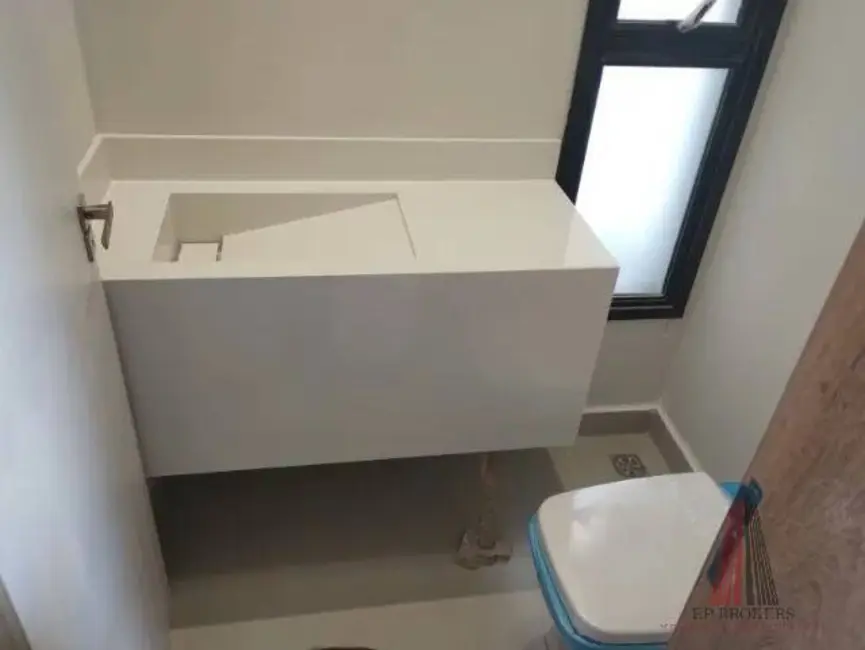 Casa de Condomínio com 3 quartos à venda em Parque Ibiti Reserva, Sorocaba - SP - imagem 7 Foto 7 de Casa de Condomínio com 3 quartos à venda em Parque Ibiti Reserva, Sorocaba - SP
