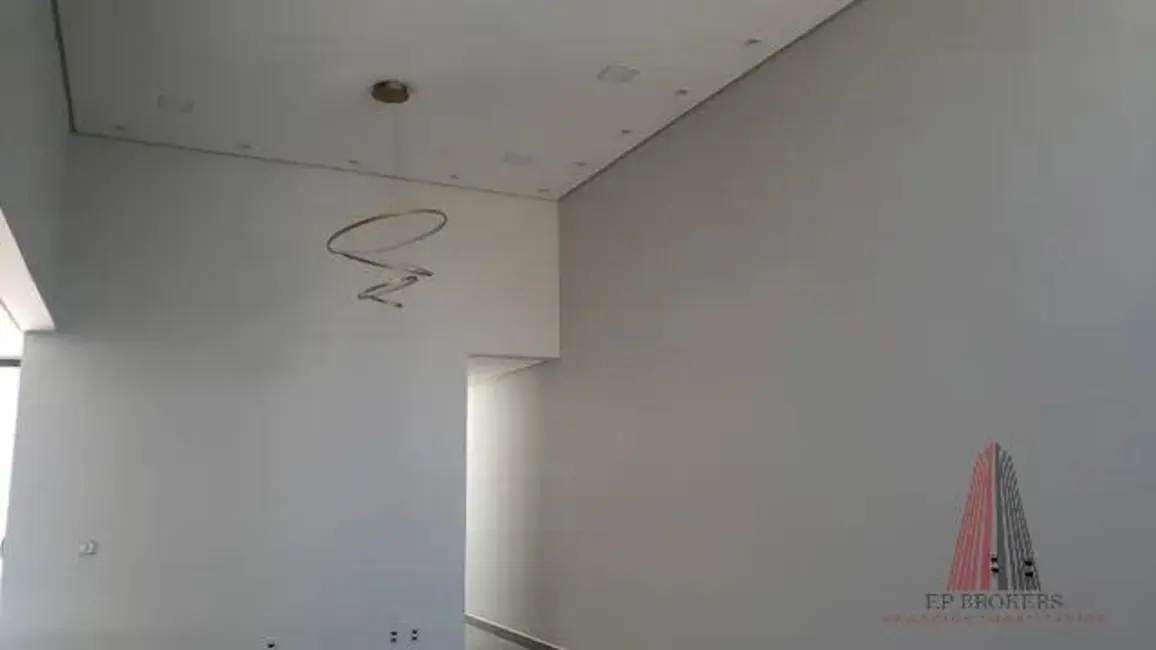 Foto 2 de Casa de Condomínio com 3 quartos à venda em Parque Ibiti Reserva, Sorocaba - SP