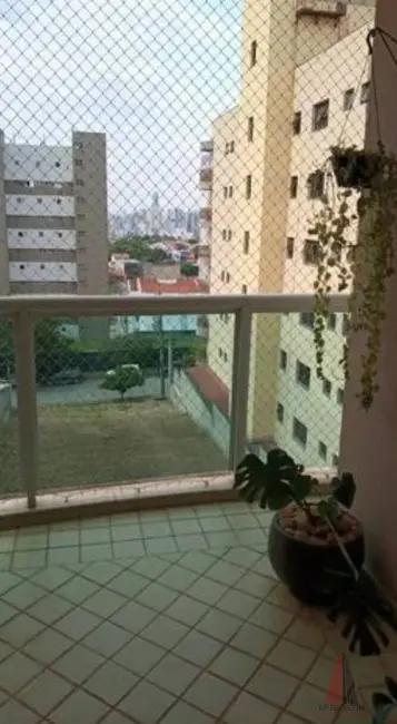Foto 3 de Apartamento com 3 quartos à venda, 160m2 em Parque Campolim, Sorocaba - SP