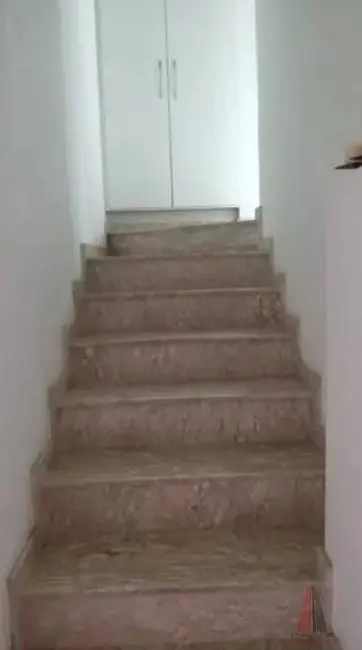 Foto 6 de Apartamento com 3 quartos à venda, 160m2 em Parque Campolim, Sorocaba - SP