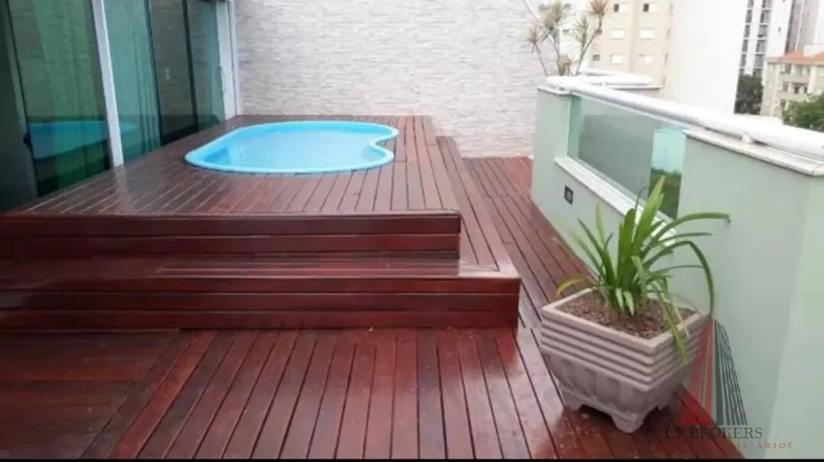 Foto 9 de Apartamento com 3 quartos à venda, 160m2 em Parque Campolim, Sorocaba - SP