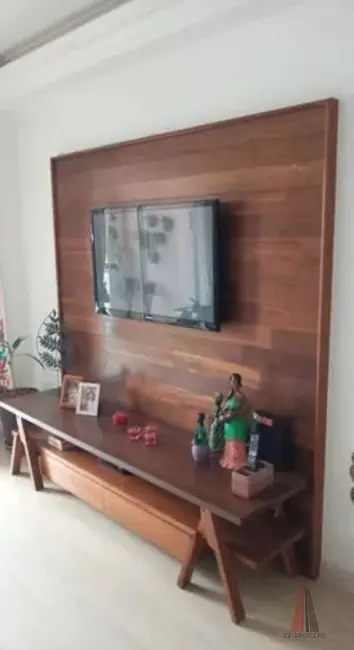 Foto 2 de Apartamento com 3 quartos à venda, 160m2 em Parque Campolim, Sorocaba - SP