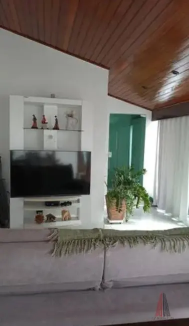 Foto 5 de Apartamento com 3 quartos à venda, 160m2 em Parque Campolim, Sorocaba - SP