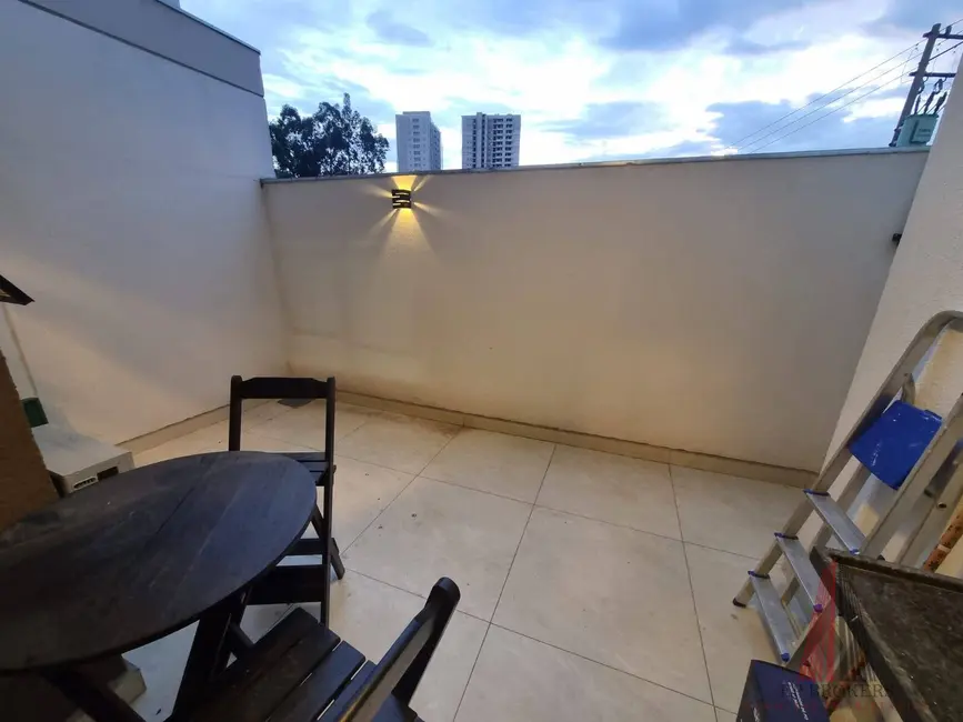 Apartamento com 2 quartos à venda, 70m2 em Jardim São Carlos, Sorocaba - SP - imagem 7 Foto 7 de Apartamento com 2 quartos à venda, 70m2 em Jardim São Carlos, Sorocaba - SP
