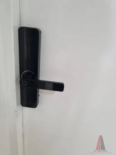 Apartamento com 2 quartos à venda, 70m2 em Jardim São Carlos, Sorocaba - SP - imagem 6 Foto 6 de Apartamento com 2 quartos à venda, 70m2 em Jardim São Carlos, Sorocaba - SP