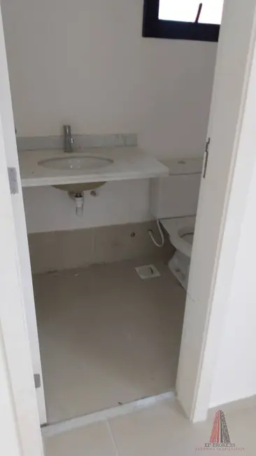 Sala Comercial à venda, 38m2 em Vila Hortência, Sorocaba - SP - imagem 4 Foto 4 de Sala Comercial à venda, 38m2 em Vila Hortência, Sorocaba - SP