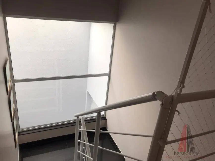 Foto 5 de Casa de Condomínio com 4 quartos à venda, 200m2 em Jardim Novo Horizonte, Sorocaba - SP