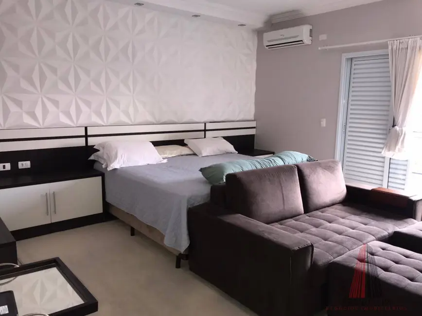 Foto 6 de Casa de Condomínio com 4 quartos à venda, 200m2 em Jardim Novo Horizonte, Sorocaba - SP