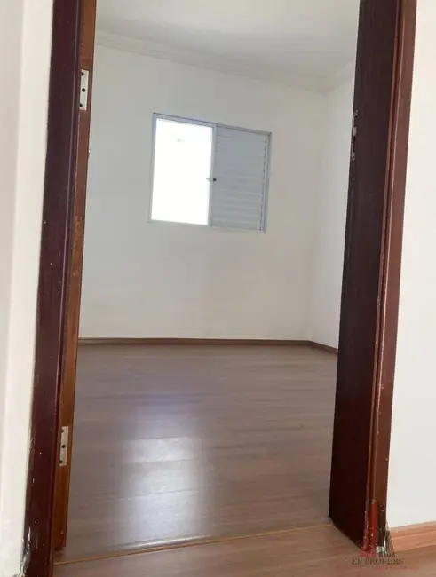 Apartamento com 2 quartos à venda, 57m2 em Vila Barão, Sorocaba - SP - imagem 3 Foto 3 de Apartamento com 2 quartos à venda, 57m2 em Vila Barão, Sorocaba - SP