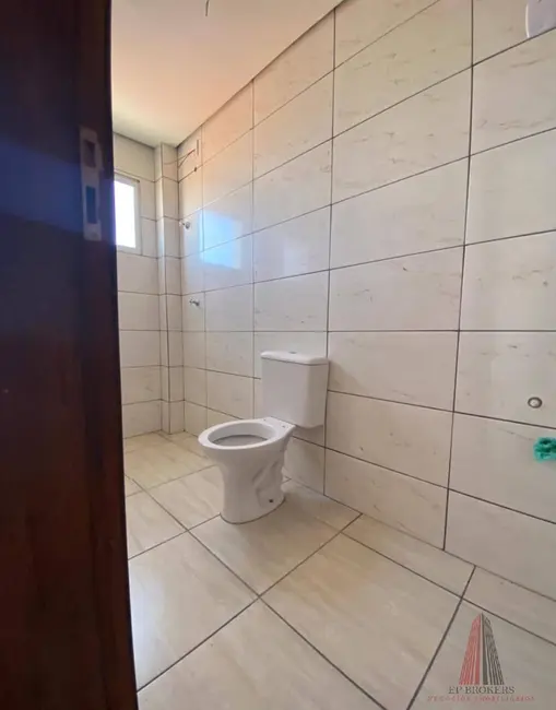 Apartamento com 2 quartos à venda, 57m2 em Vila Barão, Sorocaba - SP - imagem 4 Foto 4 de Apartamento com 2 quartos à venda, 57m2 em Vila Barão, Sorocaba - SP