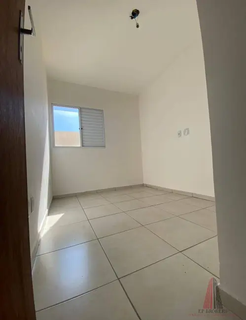 Apartamento com 2 quartos à venda, 57m2 em Vila Barão, Sorocaba - SP - imagem 6 Foto 6 de Apartamento com 2 quartos à venda, 57m2 em Vila Barão, Sorocaba - SP