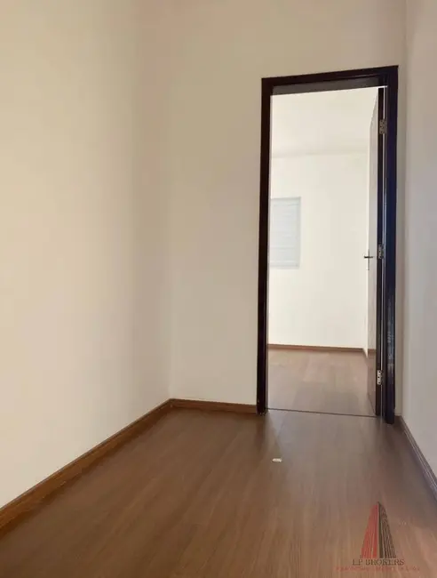 Apartamento com 2 quartos à venda, 57m2 em Vila Barão, Sorocaba - SP - imagem 5 Foto 5 de Apartamento com 2 quartos à venda, 57m2 em Vila Barão, Sorocaba - SP