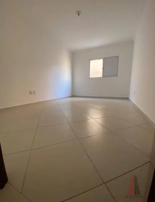 Foto 3 de Apartamento com 1 quarto à venda, 44m2 em Vila Barão, Sorocaba - SP