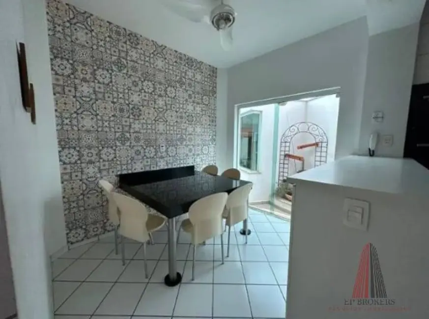 Casa com 3 quartos à venda, 528m2 em Jardim Ibiti do Paço, Sorocaba - SP - imagem 3 Foto 3 de Casa com 3 quartos à venda, 528m2 em Jardim Ibiti do Paço, Sorocaba - SP