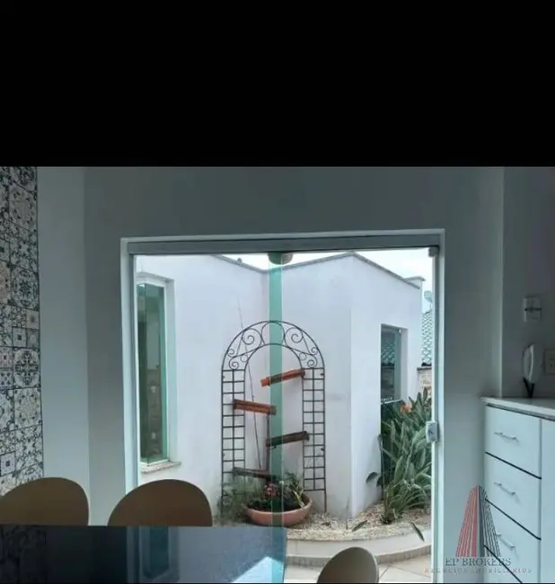 Casa com 3 quartos à venda, 528m2 em Jardim Ibiti do Paço, Sorocaba - SP - imagem 4 Foto 4 de Casa com 3 quartos à venda, 528m2 em Jardim Ibiti do Paço, Sorocaba - SP