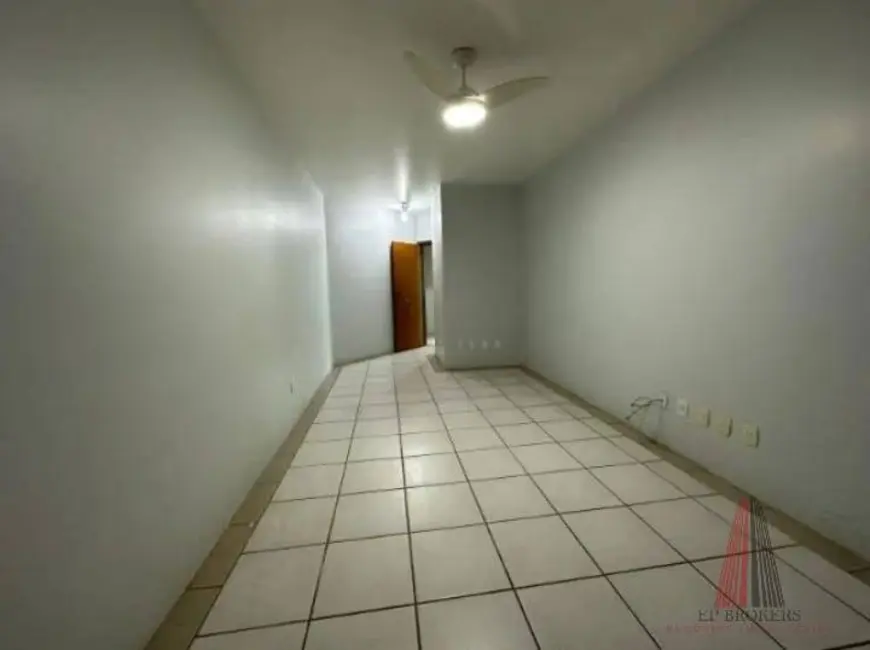 Casa com 3 quartos à venda, 528m2 em Jardim Ibiti do Paço, Sorocaba - SP - imagem 9 Foto 9 de Casa com 3 quartos à venda, 528m2 em Jardim Ibiti do Paço, Sorocaba - SP