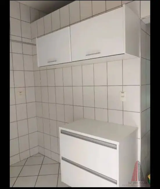 Casa com 3 quartos à venda, 528m2 em Jardim Ibiti do Paço, Sorocaba - SP - imagem 6 Foto 6 de Casa com 3 quartos à venda, 528m2 em Jardim Ibiti do Paço, Sorocaba - SP