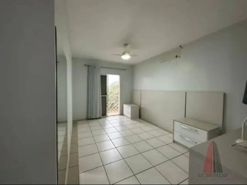 Casa com 3 quartos à venda, 528m2 em Jardim Ibiti do Paço, Sorocaba - SP - imagem 8 Foto 8 de Casa com 3 quartos à venda, 528m2 em Jardim Ibiti do Paço, Sorocaba - SP