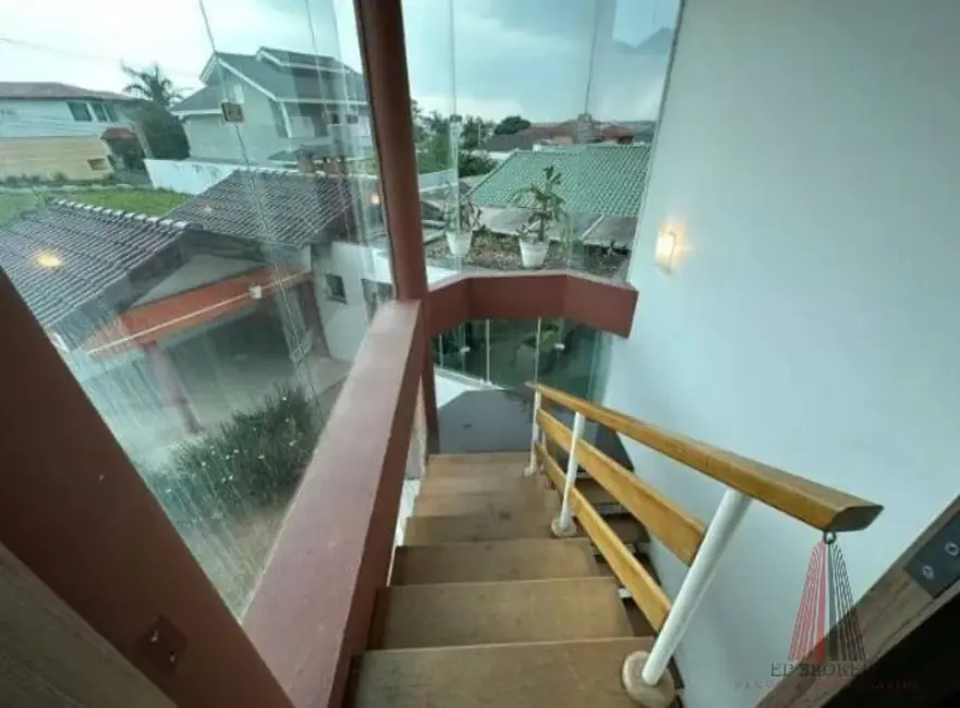 Casa com 3 quartos à venda, 528m2 em Jardim Ibiti do Paço, Sorocaba - SP - imagem 7 Foto 7 de Casa com 3 quartos à venda, 528m2 em Jardim Ibiti do Paço, Sorocaba - SP