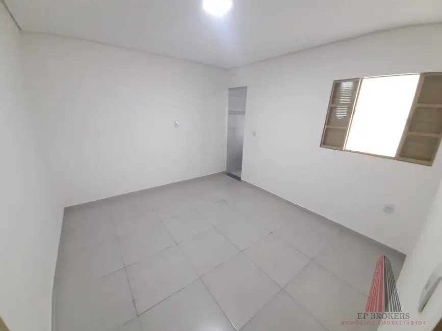 Foto 9 de Casa com 3 quartos à venda, 127m2 em Jardim São Conrado, Sorocaba - SP