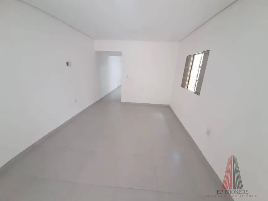Foto 2 de Casa com 3 quartos à venda, 127m2 em Jardim São Conrado, Sorocaba - SP