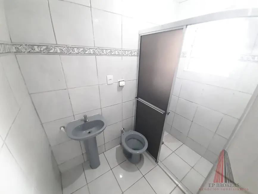 Foto 8 de Casa com 3 quartos à venda, 127m2 em Jardim São Conrado, Sorocaba - SP