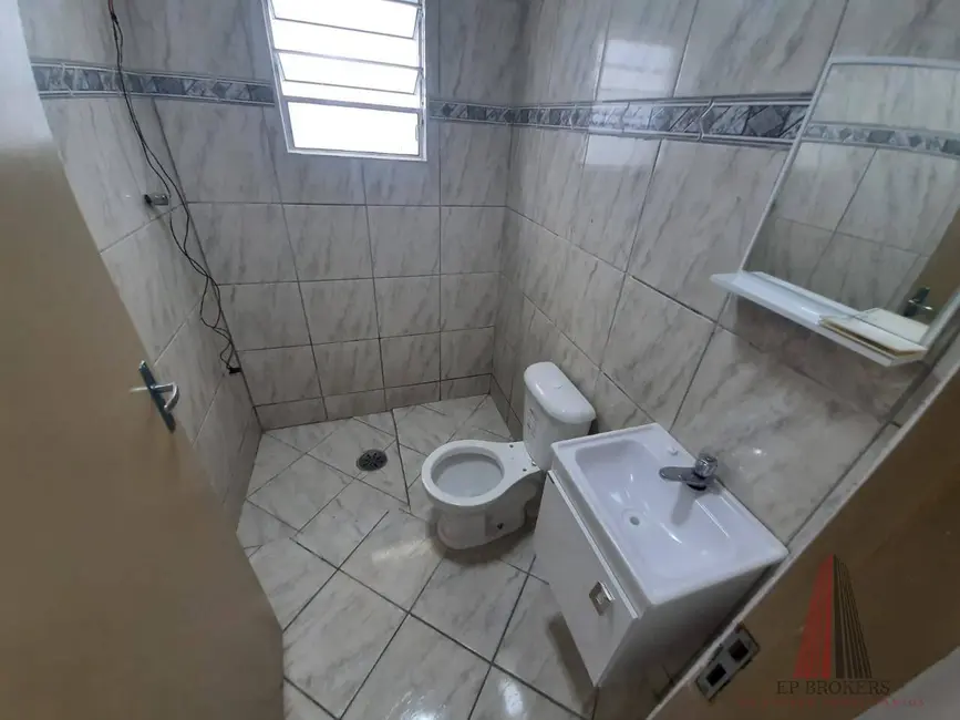 Foto 3 de Casa com 3 quartos à venda, 127m2 em Jardim São Conrado, Sorocaba - SP