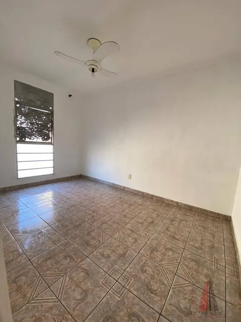 Apartamento com 2 quartos à venda, 45m2 em Jardim Guarujá, Sorocaba - SP - imagem 5 Foto 5 de Apartamento com 2 quartos à venda, 45m2 em Jardim Guarujá, Sorocaba - SP