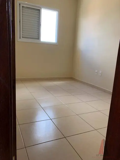 Foto 9 de Apartamento com 2 quartos à venda, 65m2 em Jardim Leocádia, Sorocaba - SP
